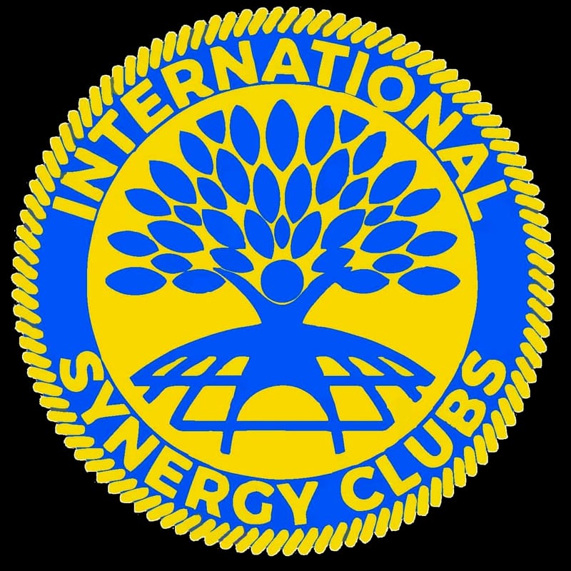 349178927-LOGO SYNERGY.jpg